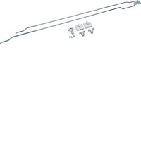 Штанга замикаючих механізмів щитів Univers 1850mm FZ832N