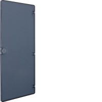Запасні двері прозорі для щитів VF/VS412 VZ626N