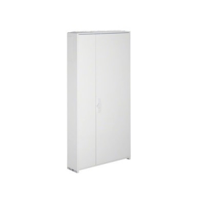 Щит Univers IP44/II 1550x800x205, 3 секции FP03SN2