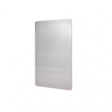 Монтажная плита изоляционная для шкафов L=250мм, H=1050мм FL542E