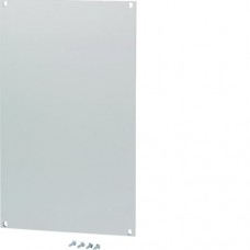 Монтажна плитая изоляционная для шкафов H=500мм, L=400мм FL425A