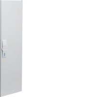 Двері праві для щитів Univers IP44 1850х550mm FZ196N