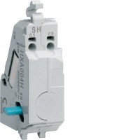 Независимый разцепитель x160-x250, 200-240В HXA004H