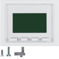 Інформаційний дисплей, пол.білізна K.1 75860079