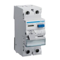 Дифреле (ПЗВ) 2P 40A 500mA A CGA240D
