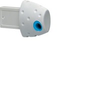 Програмний ключ для таймерів Cronotec EG005