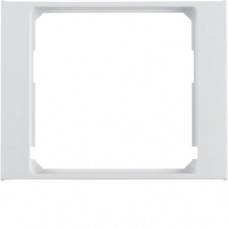 Рамка промежуточная для центральной платы, пол.билизна, K.1 11087009