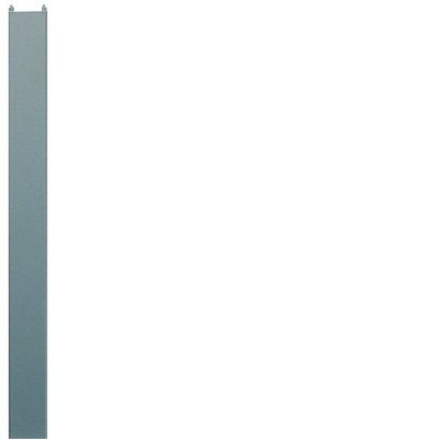 Крышка держателей проводов (L=2 м) UT50C