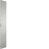 Двери правые для щитов Univers IP44 1850х300mm FZ195N