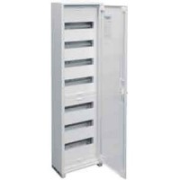 Щит Univers Hager FWB71S 84мод.1100x300x161mm