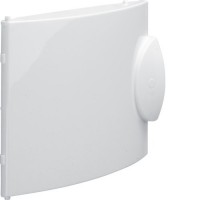 Двери белые для щита GD104N GP104P