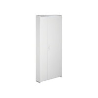 Щит Univers IP44/II 1700x800x205, 3 секции FP13SN2