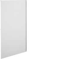 Двері ліві для щитів Univers IP44/54 1550x800mm FZ226N