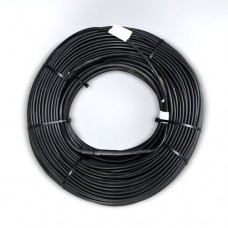 Нагревательный кабель Shtoller STK-F20 (3000 Вт) (18,7 м.кв.)