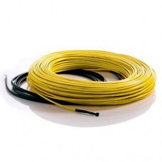 Нагревательный кабель Veria Flexicable 20 (2530 Вт) (20 м.кв.)
