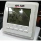 Терморегулятор Heat Plus BHT-306