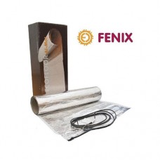 Алюминиевый мат Fenix (1,0 кв.м)