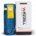 Нагревательный мат WAZZELL EASYHEAT (800вт)