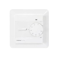 Терморегулятор MAGNUM Standard Control