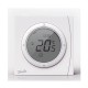 Терморегулятор Danfoss ECtemp Next Plus