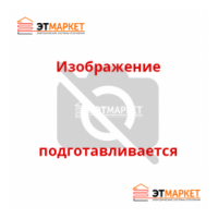 Кріплення для монтажу в трубах алюмінієве