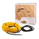 Нагрівальний кабель Veria Flexicable 20 (970 Вт) (6,5 м.кв.)
