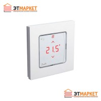 Терморегулятор Danfoss Icon RT Wireless Display On-wall
