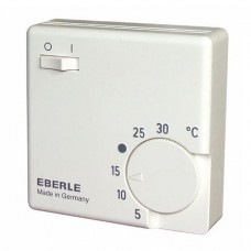 Терморегулятор EBERLE FRe 525-31