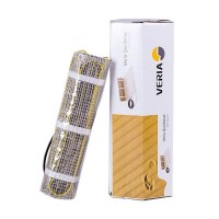 Нагрівальний мат Veria Quickmat 150 (2,0 м.кв.)