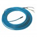 Нагревательный кабель Raychem R-BL-C-28M/T0/SD (5 м.кв.)