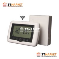 Терморегулятор Verol VT-1520WLS