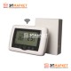 Терморегулятор Verol VT-1520WLS