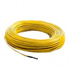 Нагревательный кабель In-Term 20 Вт/м (350 Вт) (2,7 м.кв.)