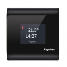 Терморегулятор Raychem SENZ WIFI
