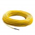 Нагревательный кабель In-Term 20 Вт/м (550 Вт) (4,3 м.кв.)