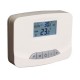 Терморегулятор Verol VT-1515WLS