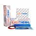 Нагревательный кабель EasyTherm Easycable 53.0