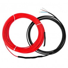 Нагревательный кабель IN-TERM ECO PDSV 20 (170 Вт) (1,1 м.кв.)