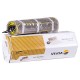 Нагрівальний мат Veria Quickmat 150 (10,0 м.кв.)