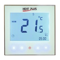 Терморегулятор Heat Plus BHT-800Gbs2