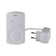 Повторитель сигнала Danfoss Link CF-RU