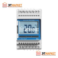 Терморегулятор ETN4-1999