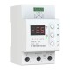 Терморегулятор Terneo sn30