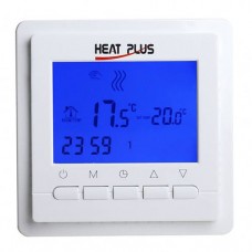 Терморегулятор Heat Plus BHT-306