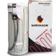 Нагрівальний мат Ecotherm TM Shtoller SH-EC 2130 i