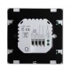 Терморегулятор Heat Plus BHT-100