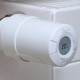 Термоголовка Danfoss Living Connect