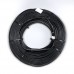Нагревательный кабель Ecotherm TM Shtoller S6105-20 EC