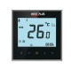 Терморегулятор Heat Plus iTeo 4