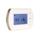Терморегулятор Verol VT-2520